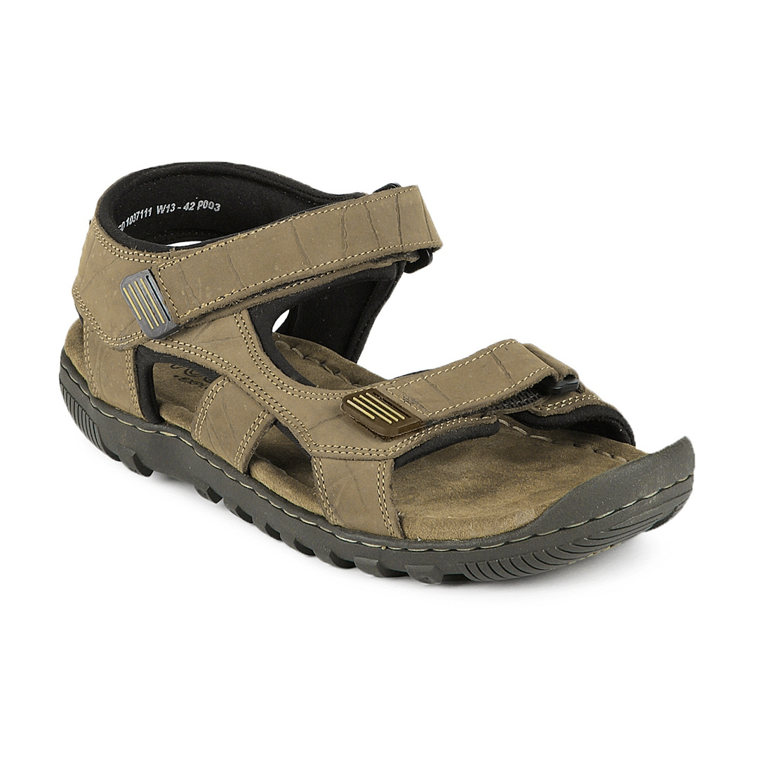 sandal