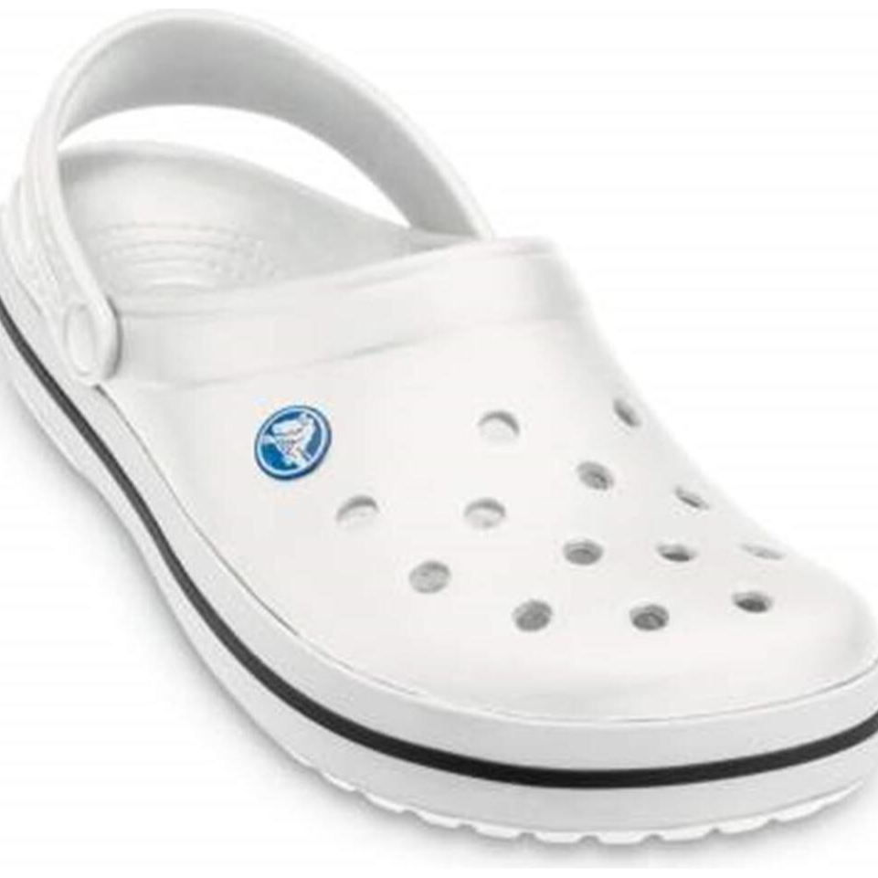 Crocs clogs men